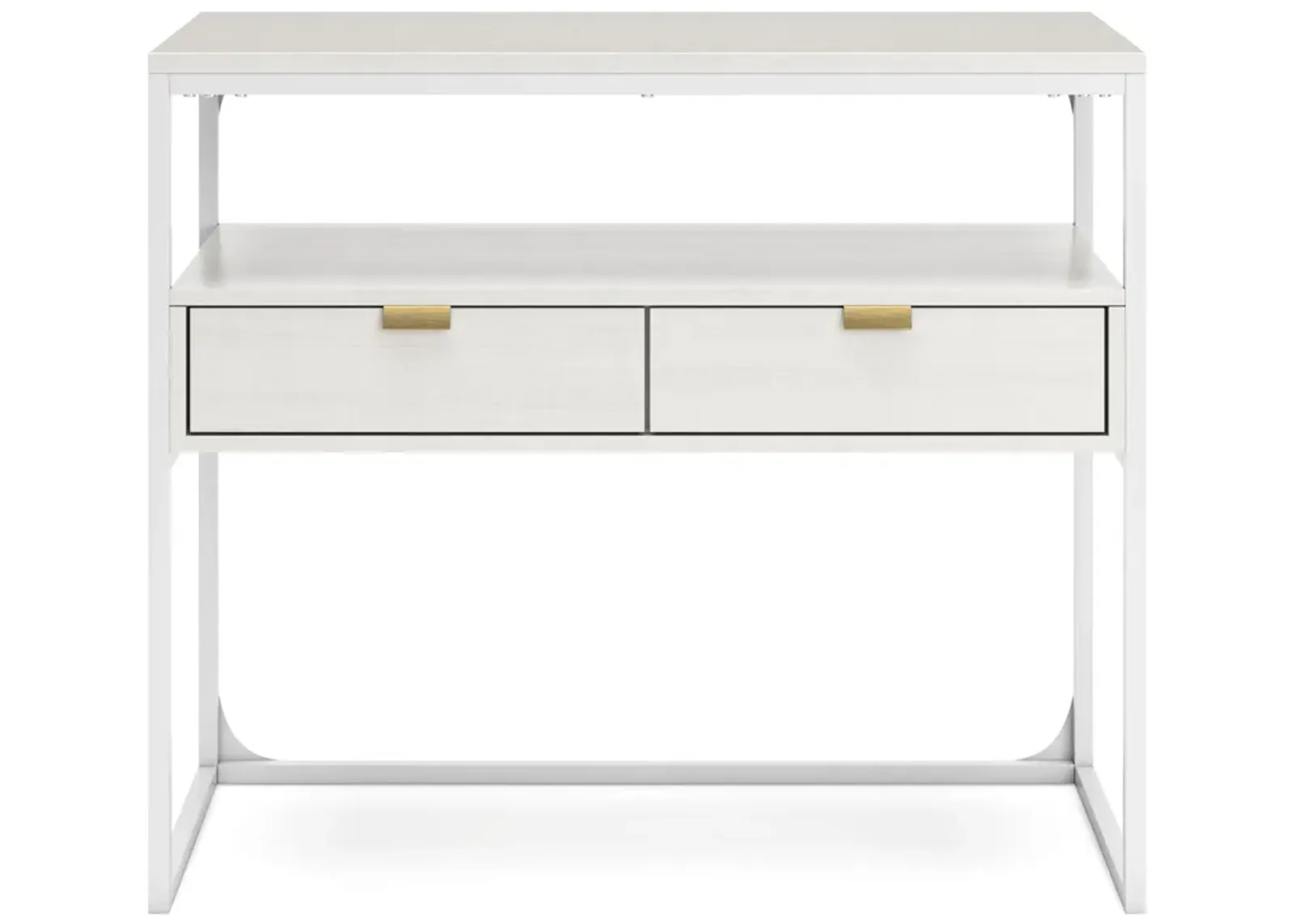 Deznee Credenza