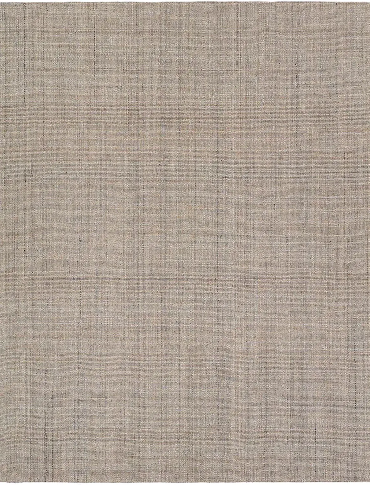 Monterey Sutton Gray 8' x 10' Rug