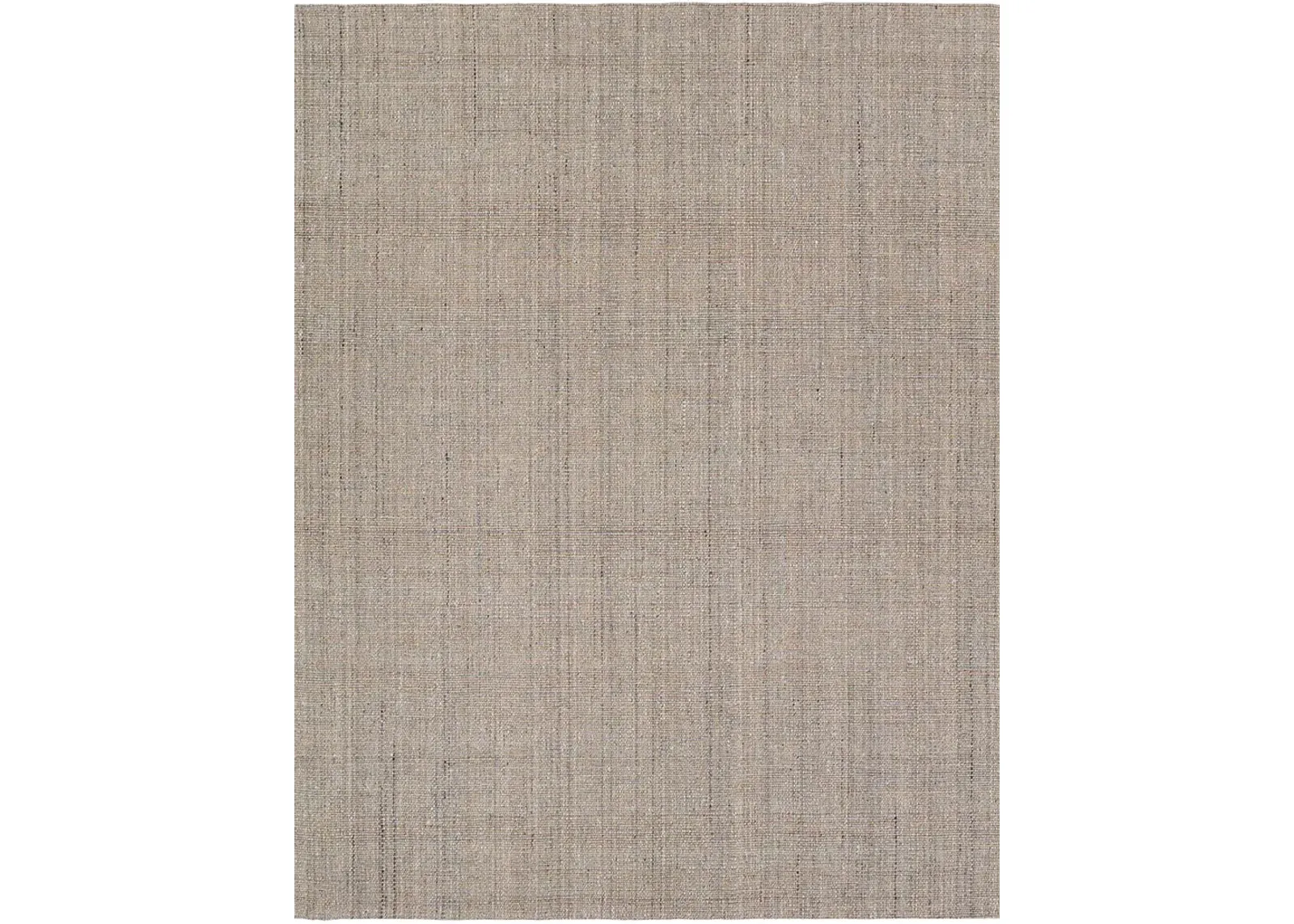 Monterey Sutton Gray 8' x 10' Rug