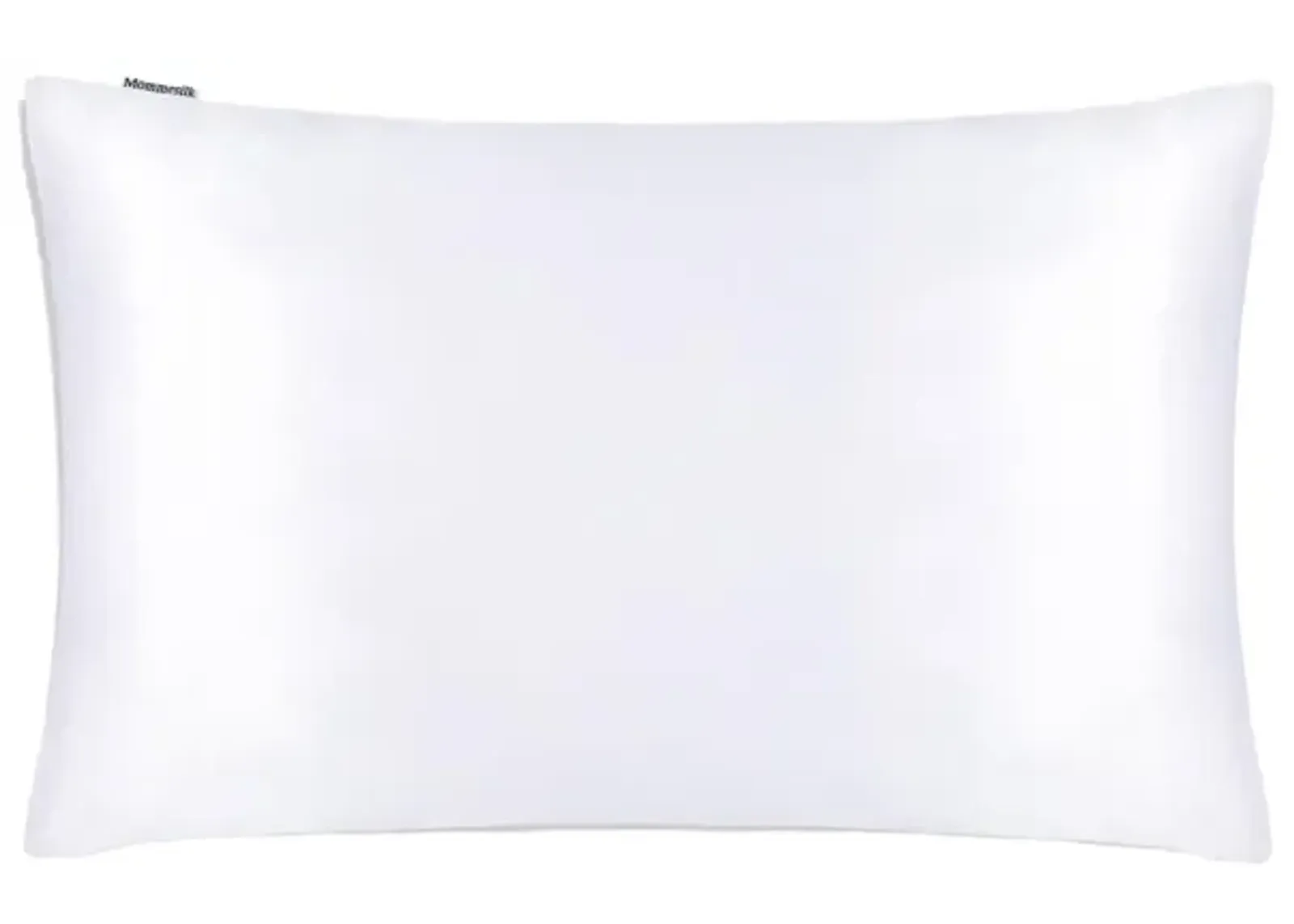 MOMMESILK 22 Momme Silk Pillowcases - Zippered