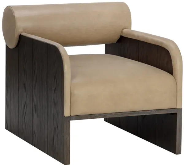 Coburn Lounge Chair