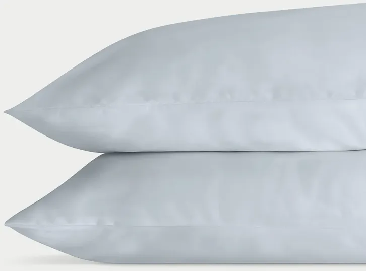 Bamboo Pillowcases