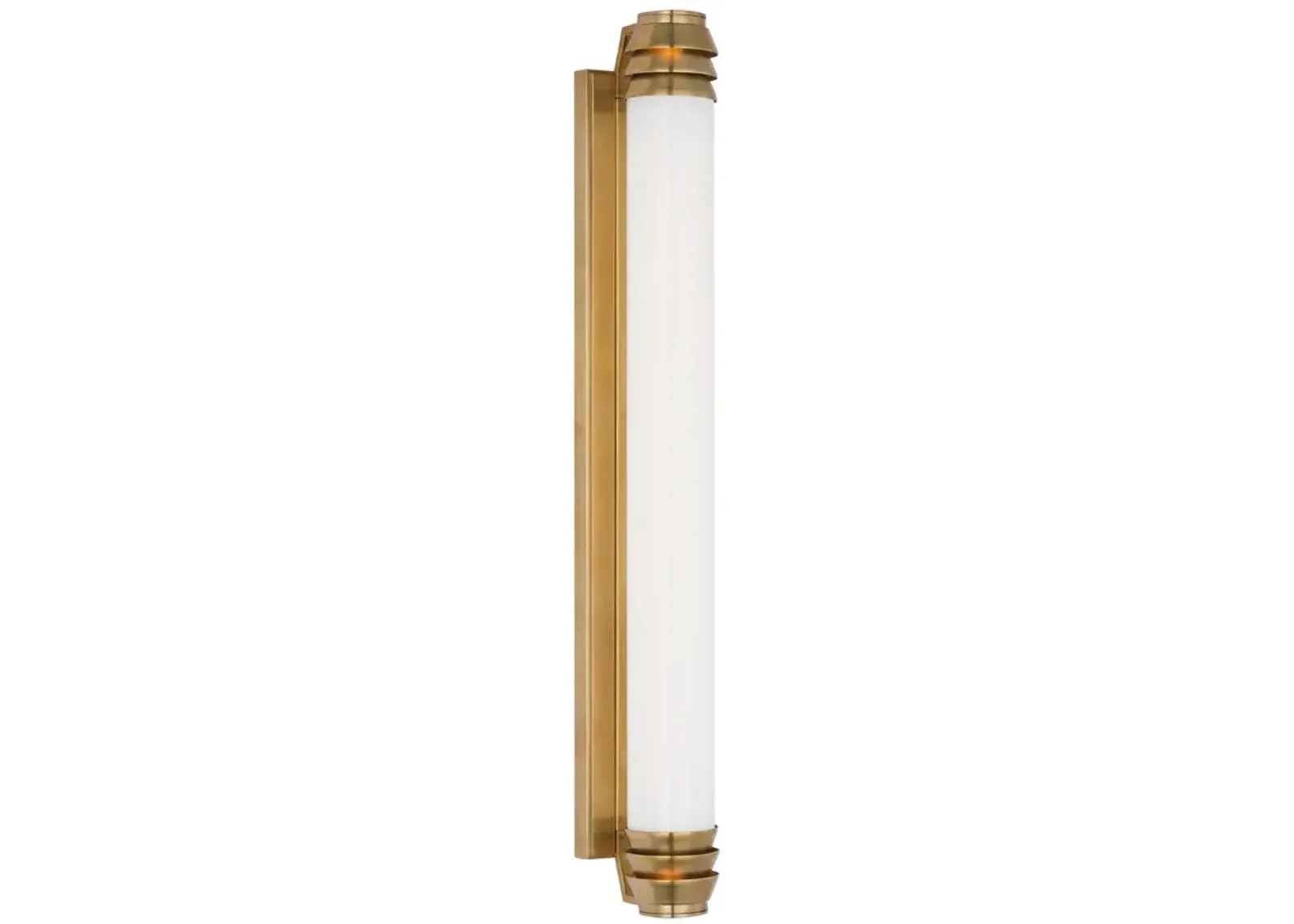 Chadwell 25" Sconce