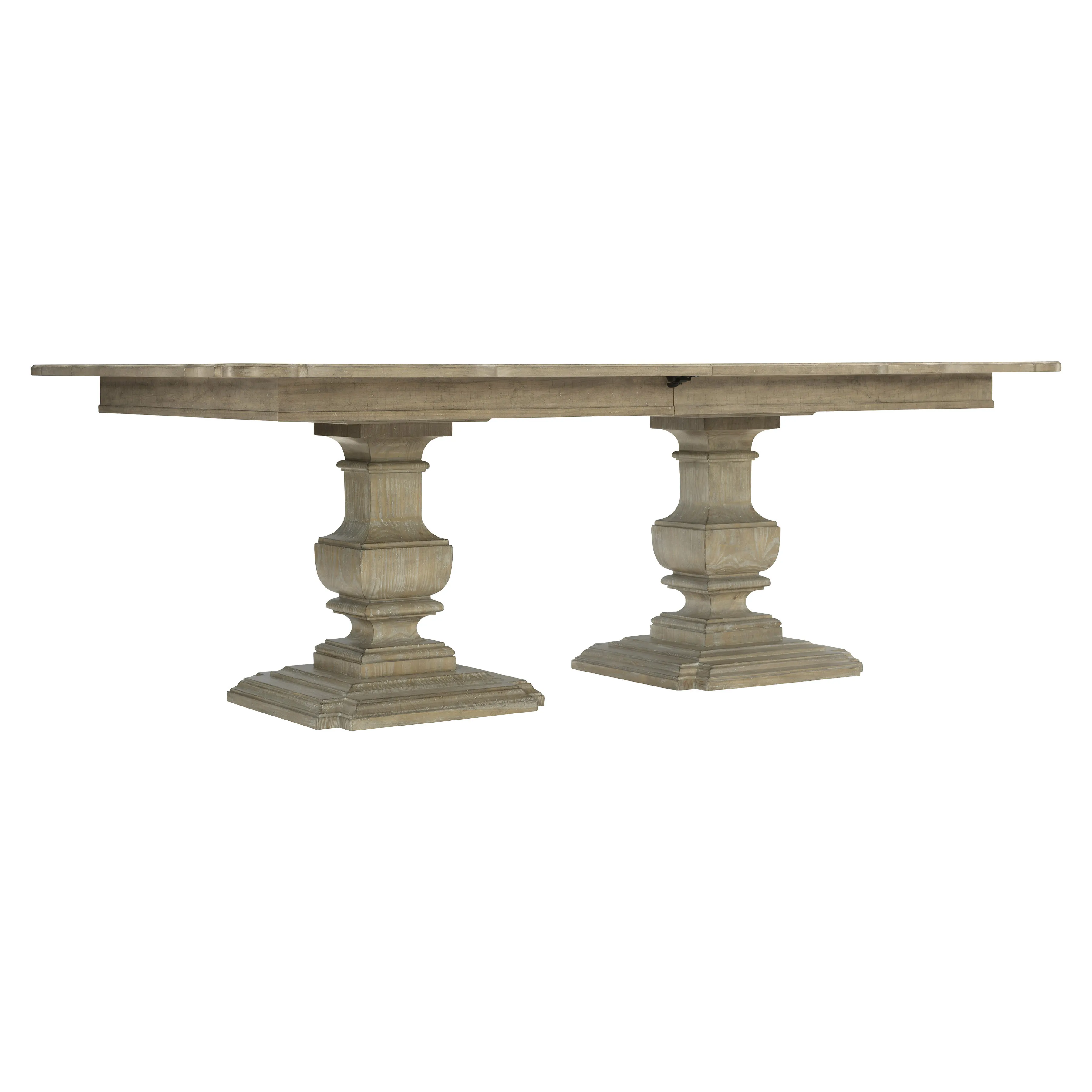 Villa Toscana Dining Table