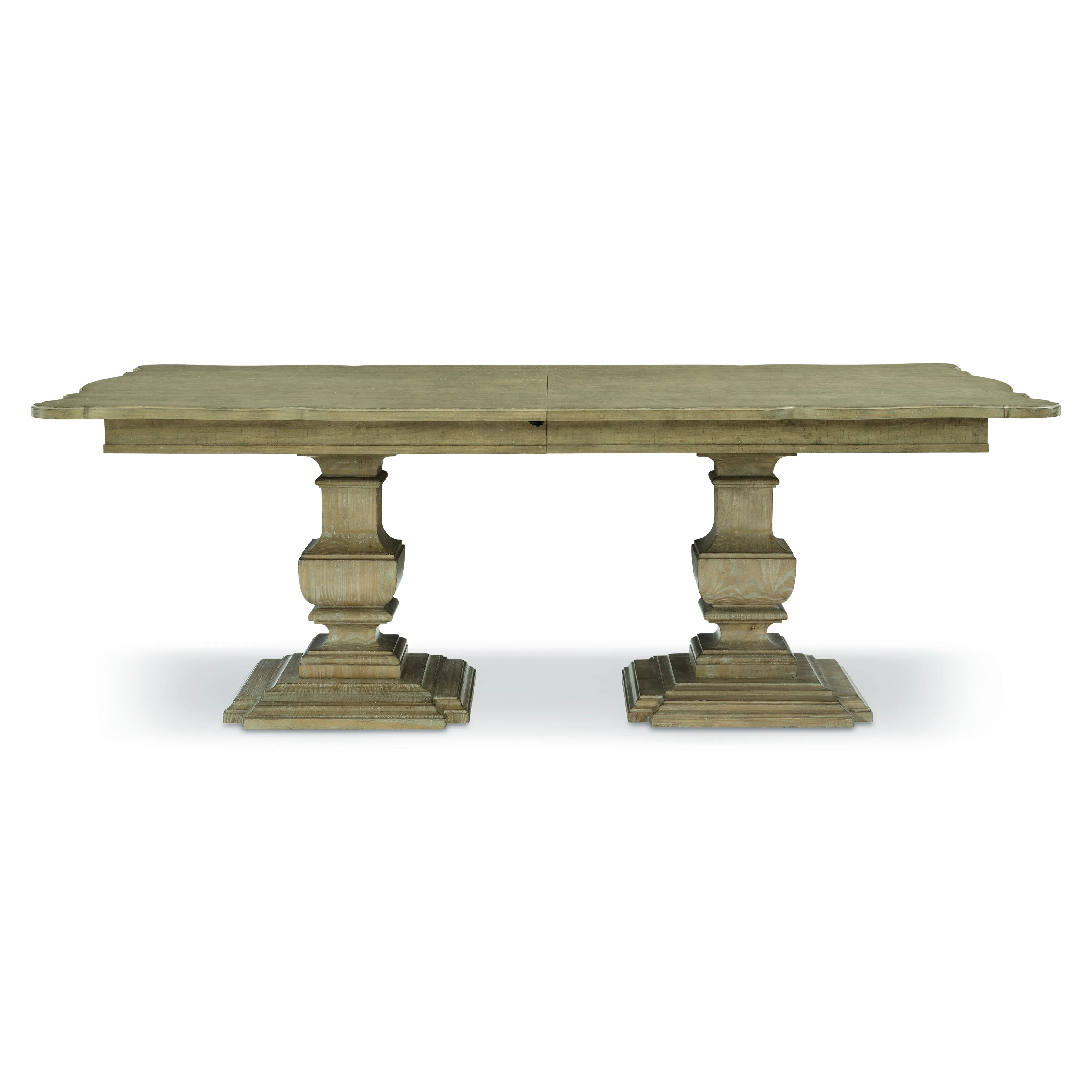 Villa Toscana Dining Table