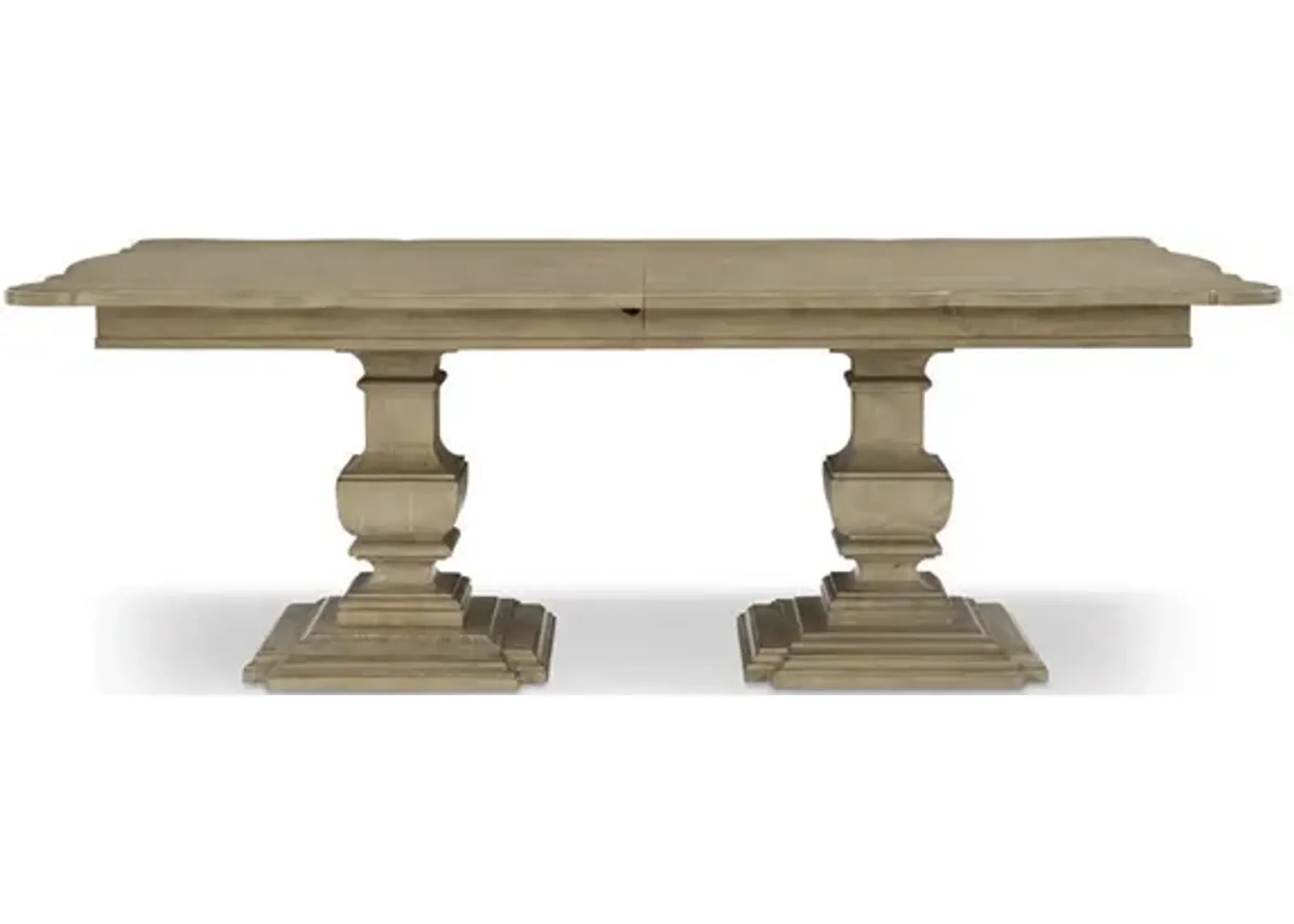 Villa Toscana Dining Table