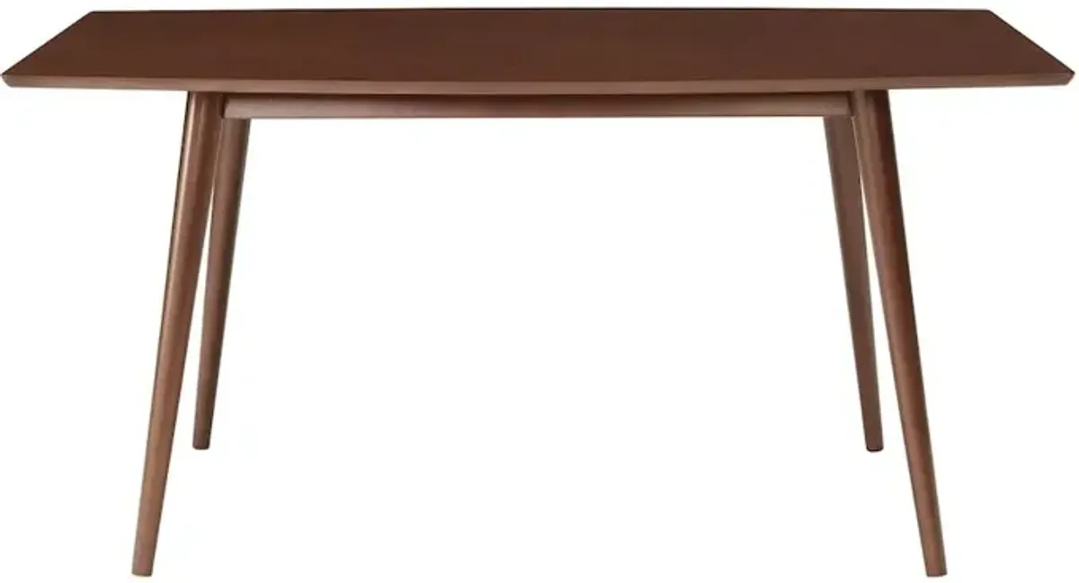 Belen Kox Retro Vibes Dining Table, Belen Kox