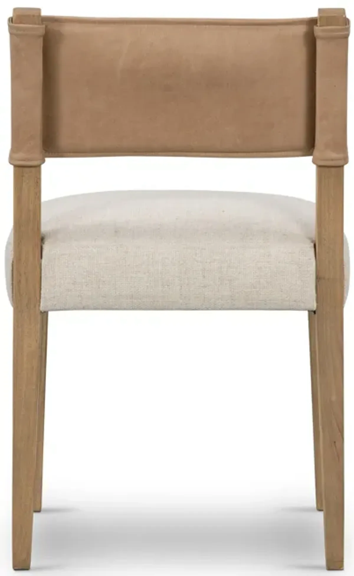 Ferris Dining Chair