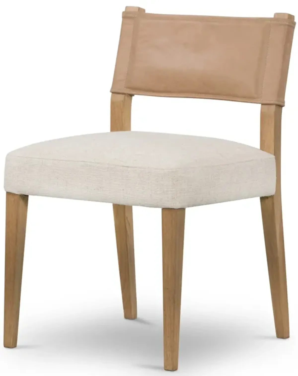 Ferris Dining Chair