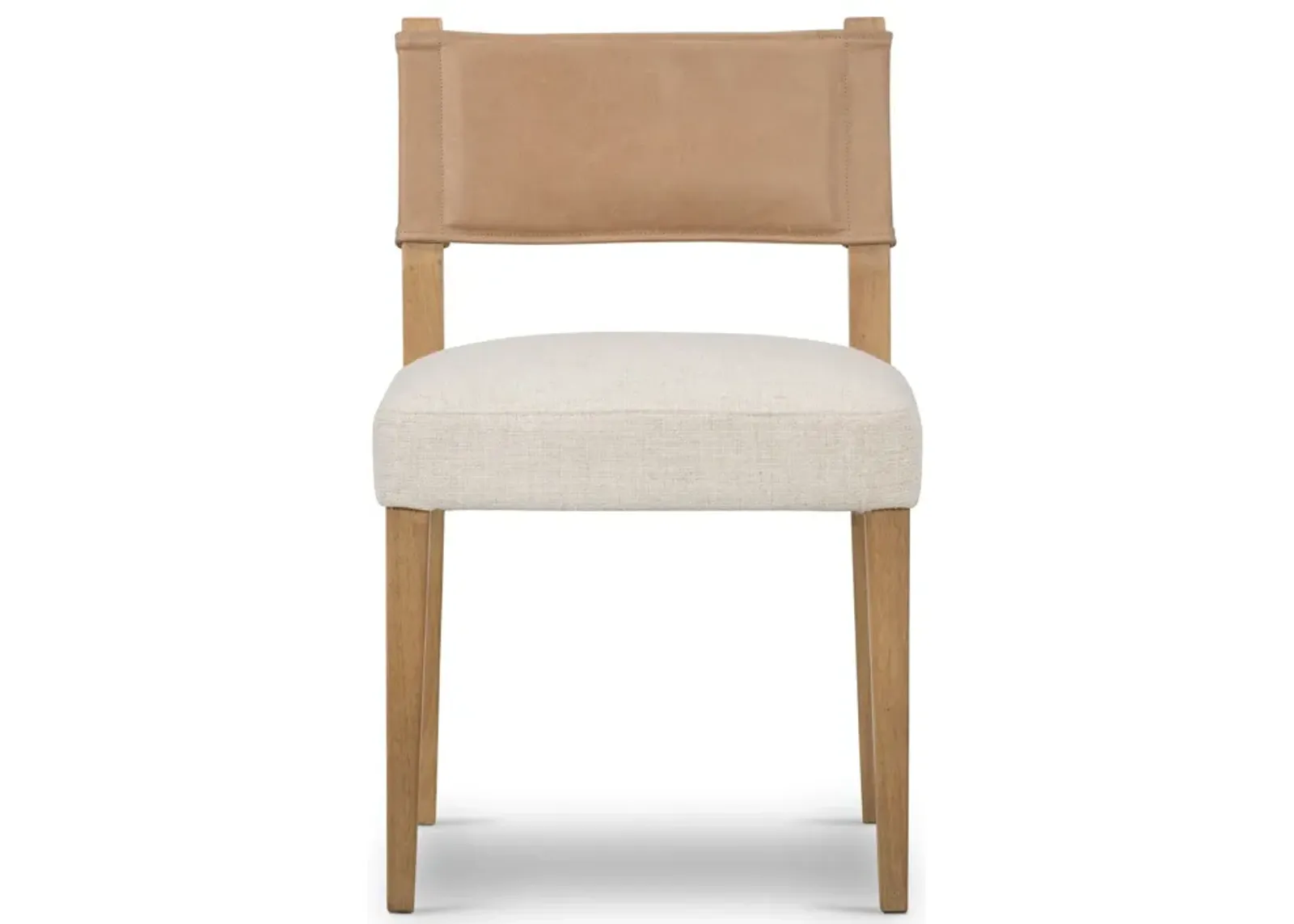 Ferris Dining Chair