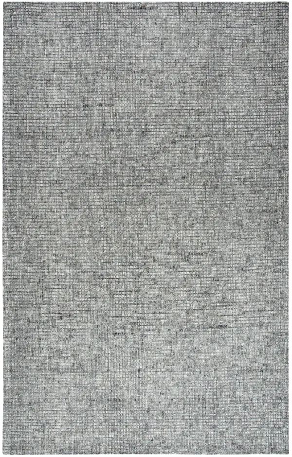 Talbot TAL106 5' x 8' Rug