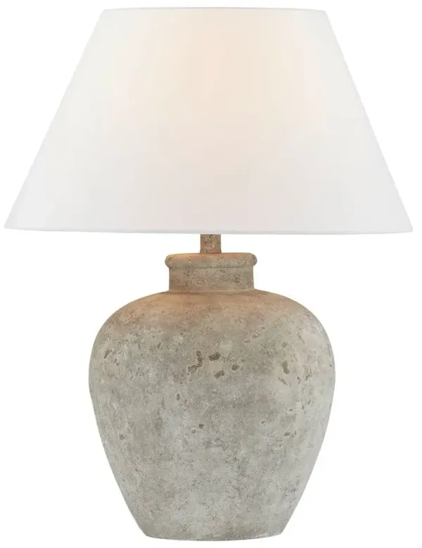 Ansley Table Lamp