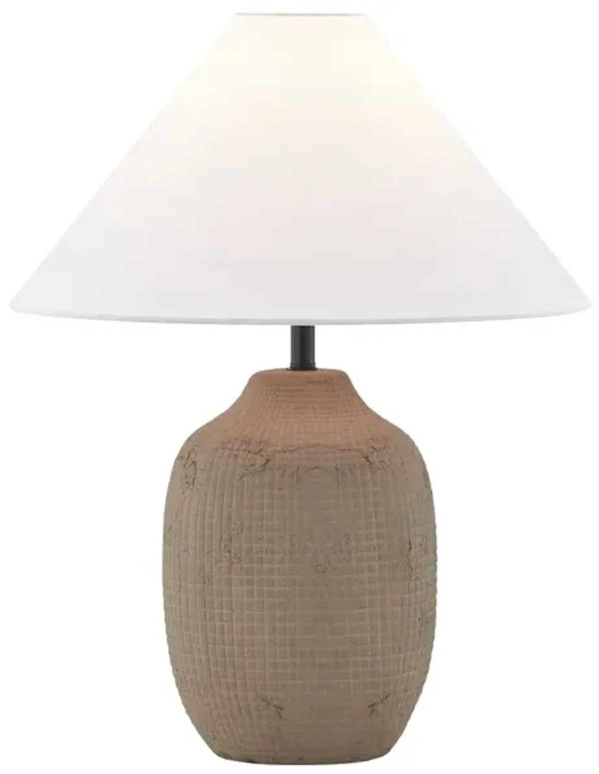 Hartford Table Lamp