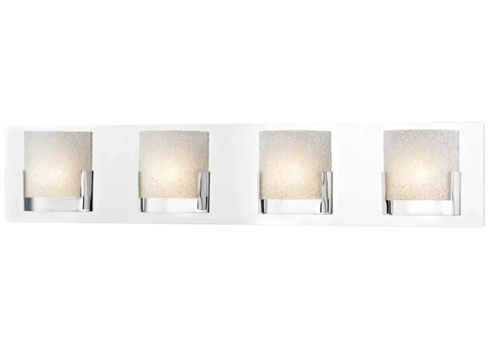 Ophelia 4-Light Vanity Light