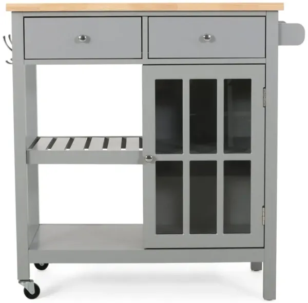 Streamdale All-in-One Storage Solution for a Clutter-Free Home