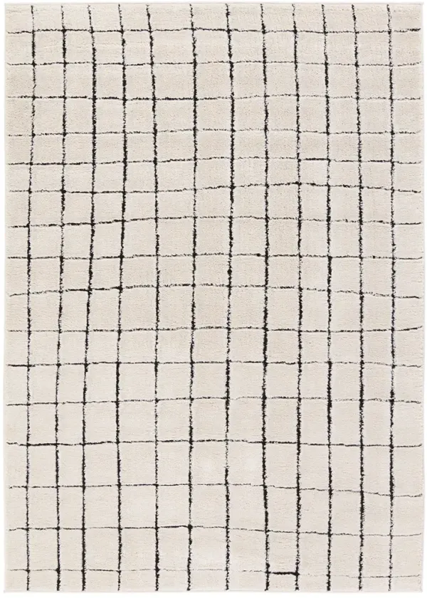 Align Jaida 9'6"x13'6" Rug