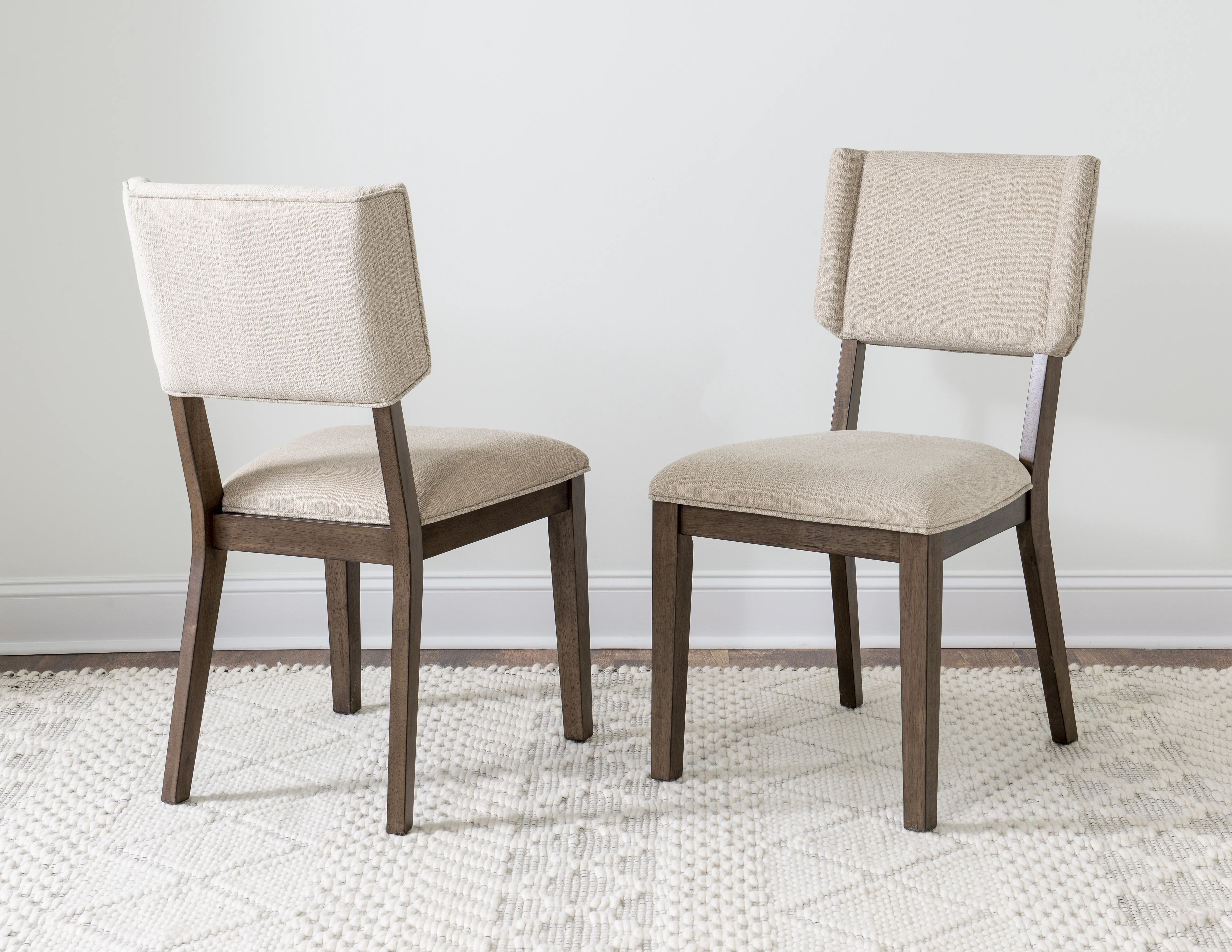 Bluffton Heights Dining Chair