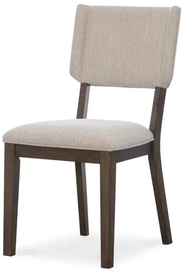 Bluffton Heights Dining Chair