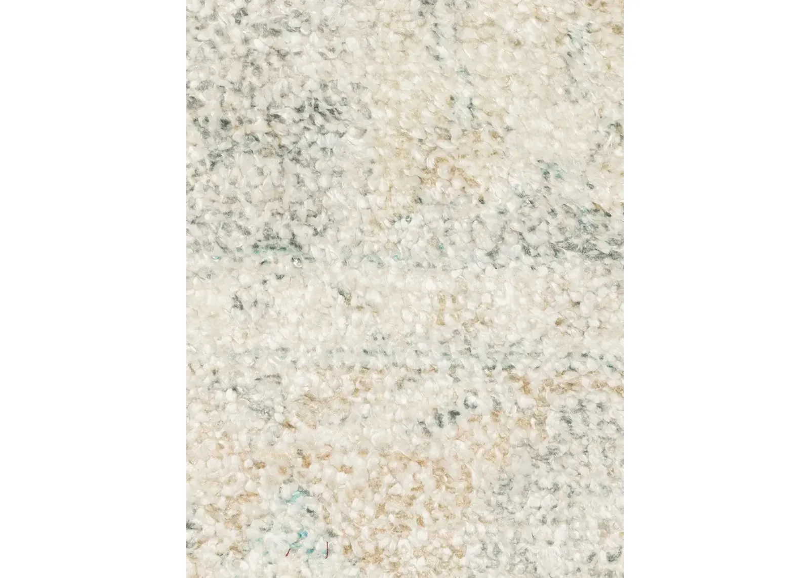 Malabar 5' x 8' Beige Rug