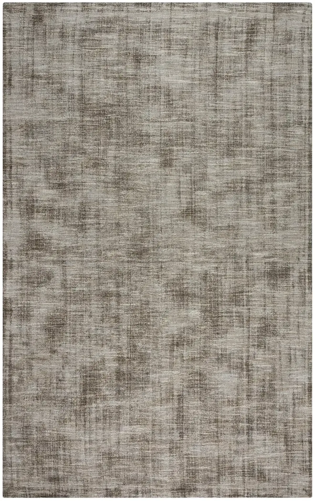 Meridian MRN986 5' x 7'6" Rug