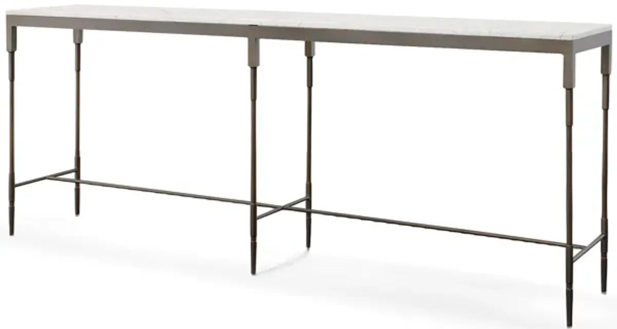 Holland Console Table