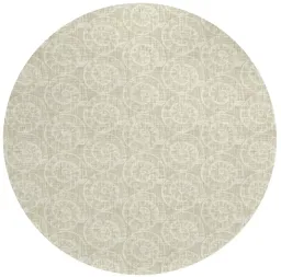 Taupe color