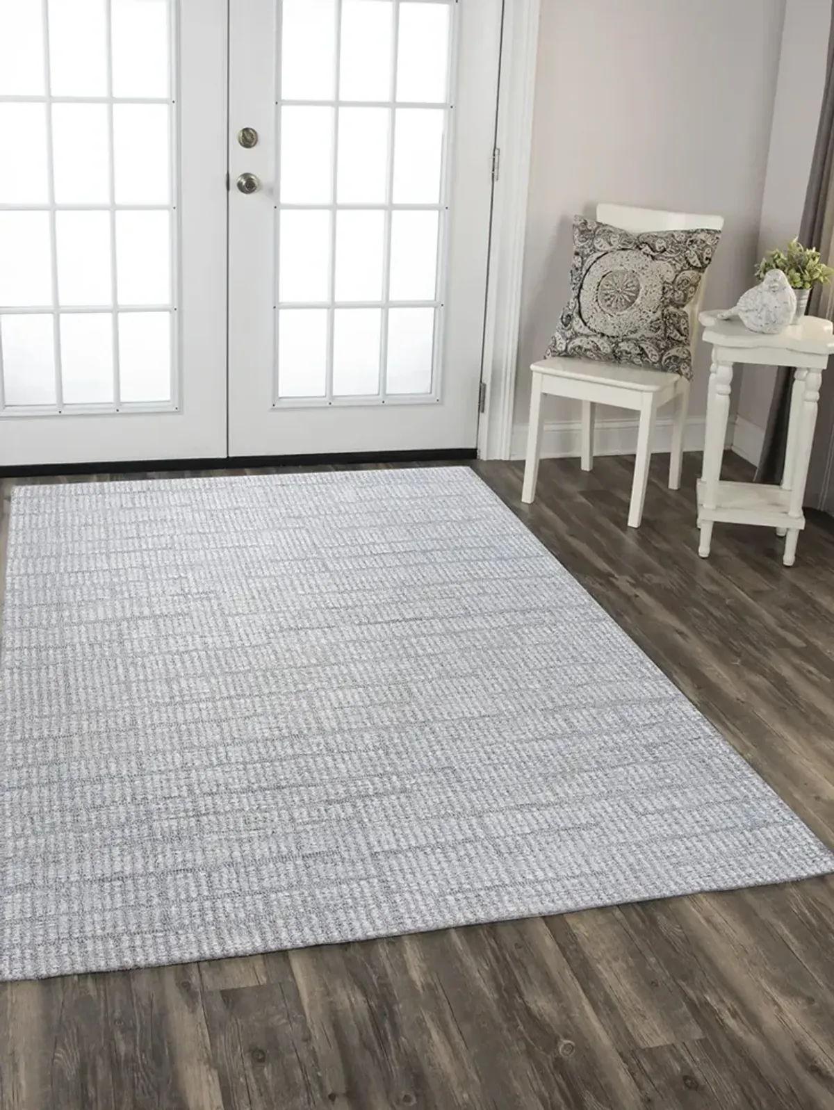 Taylor TAY872 5' x 7'6" Rug