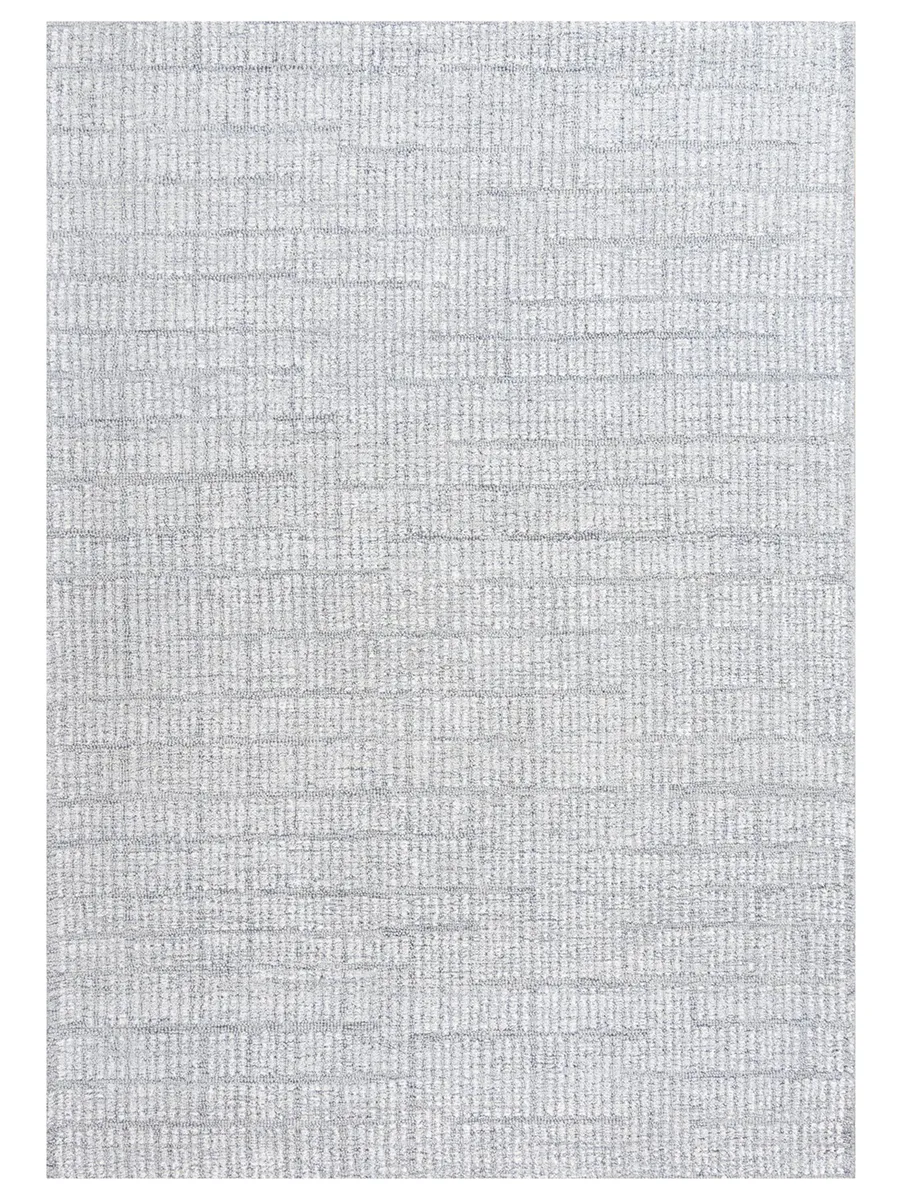 Taylor TAY872 5' x 7'6" Rug