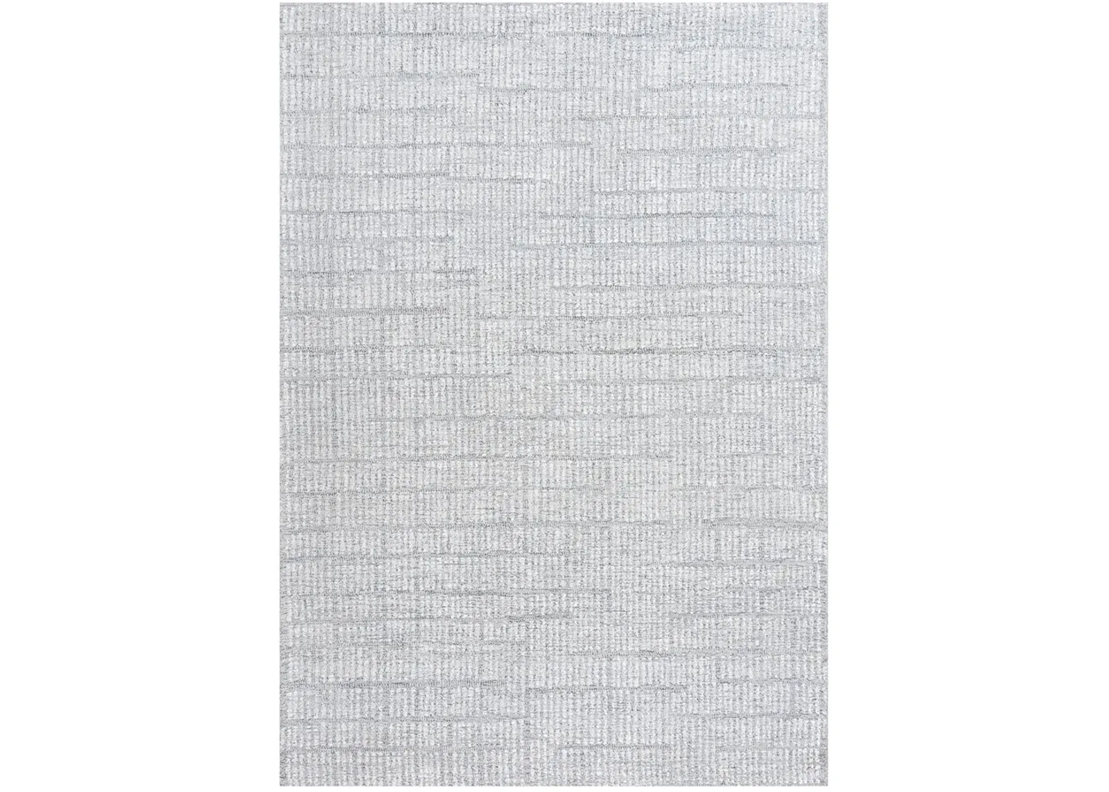 Taylor TAY872 5' x 7'6" Rug