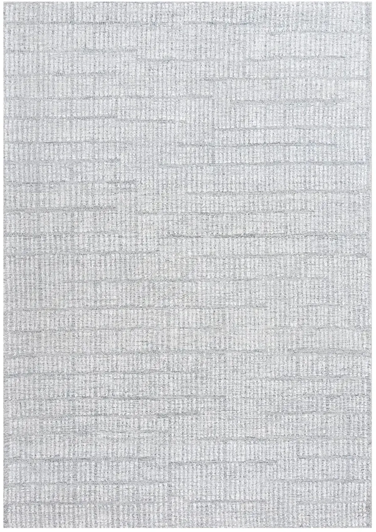 Taylor TAY872 5' x 7'6" Rug