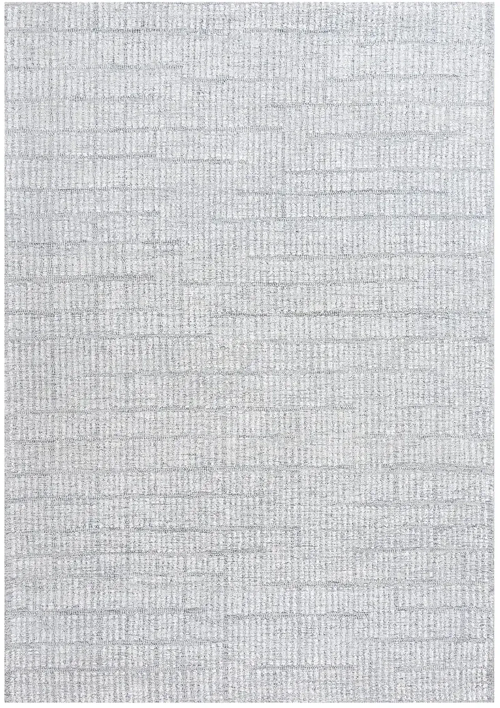 Taylor TAY872 5' x 7'6" Rug