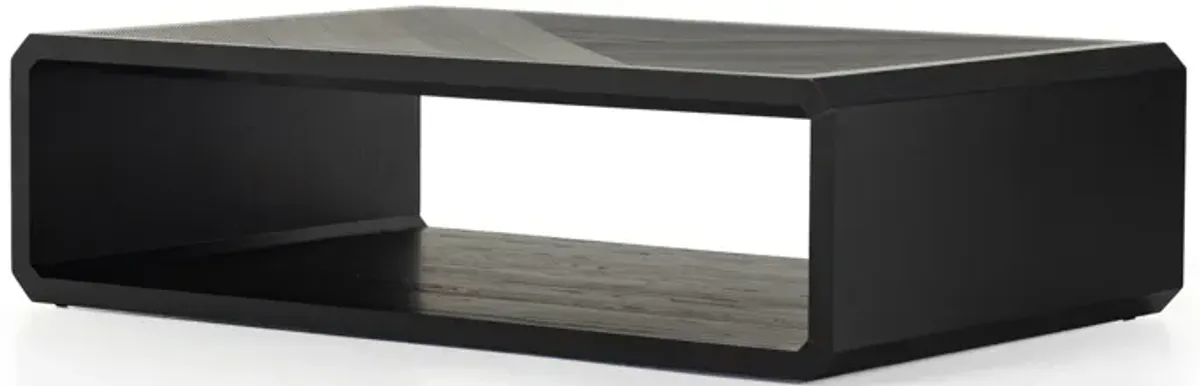 Caspian Coffee Table