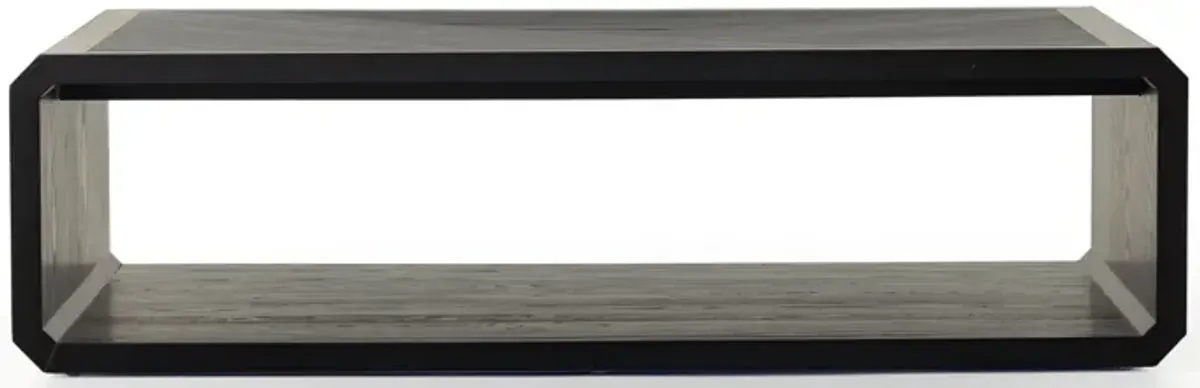 Caspian Coffee Table