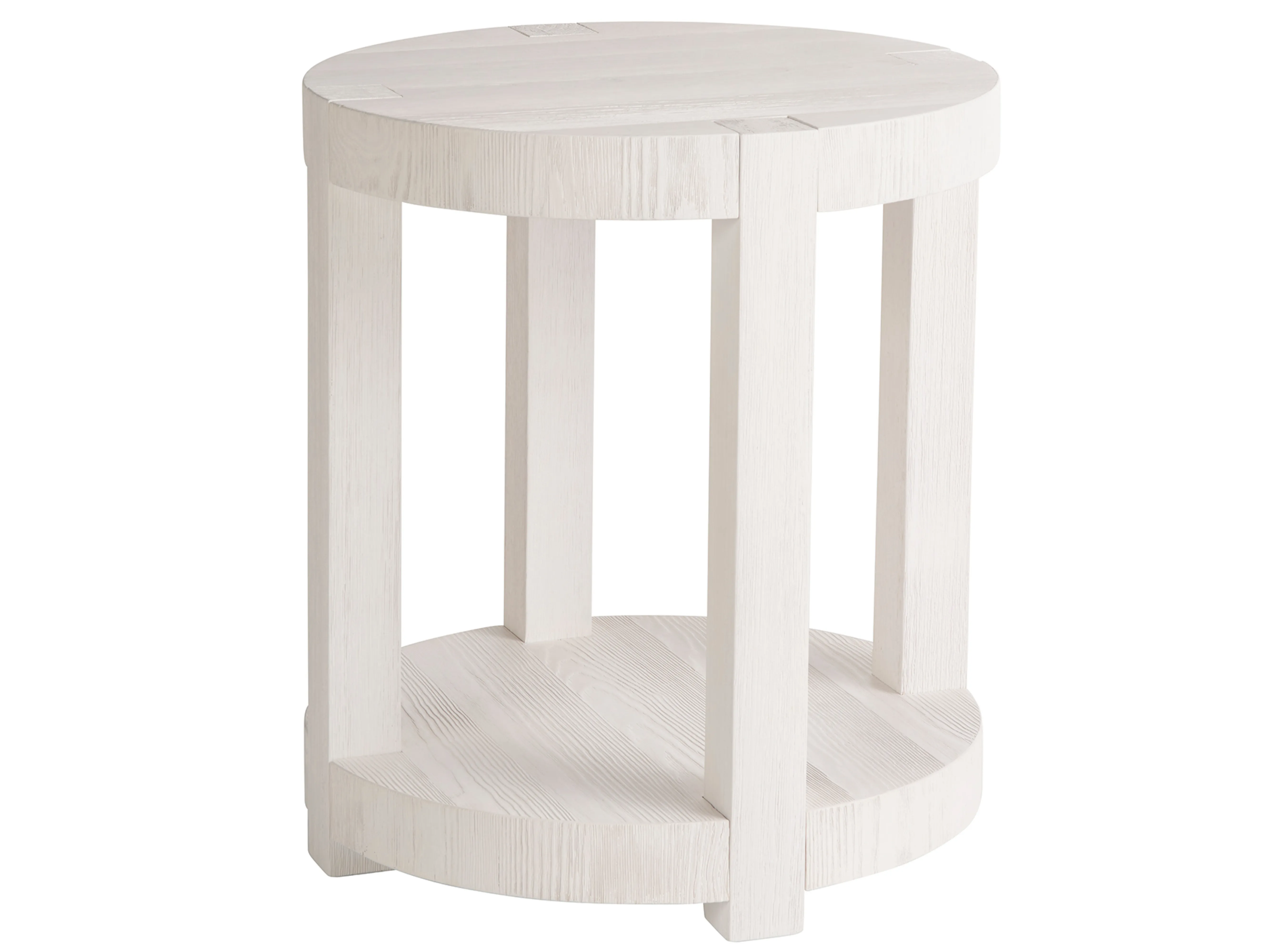 Hermosa End Table