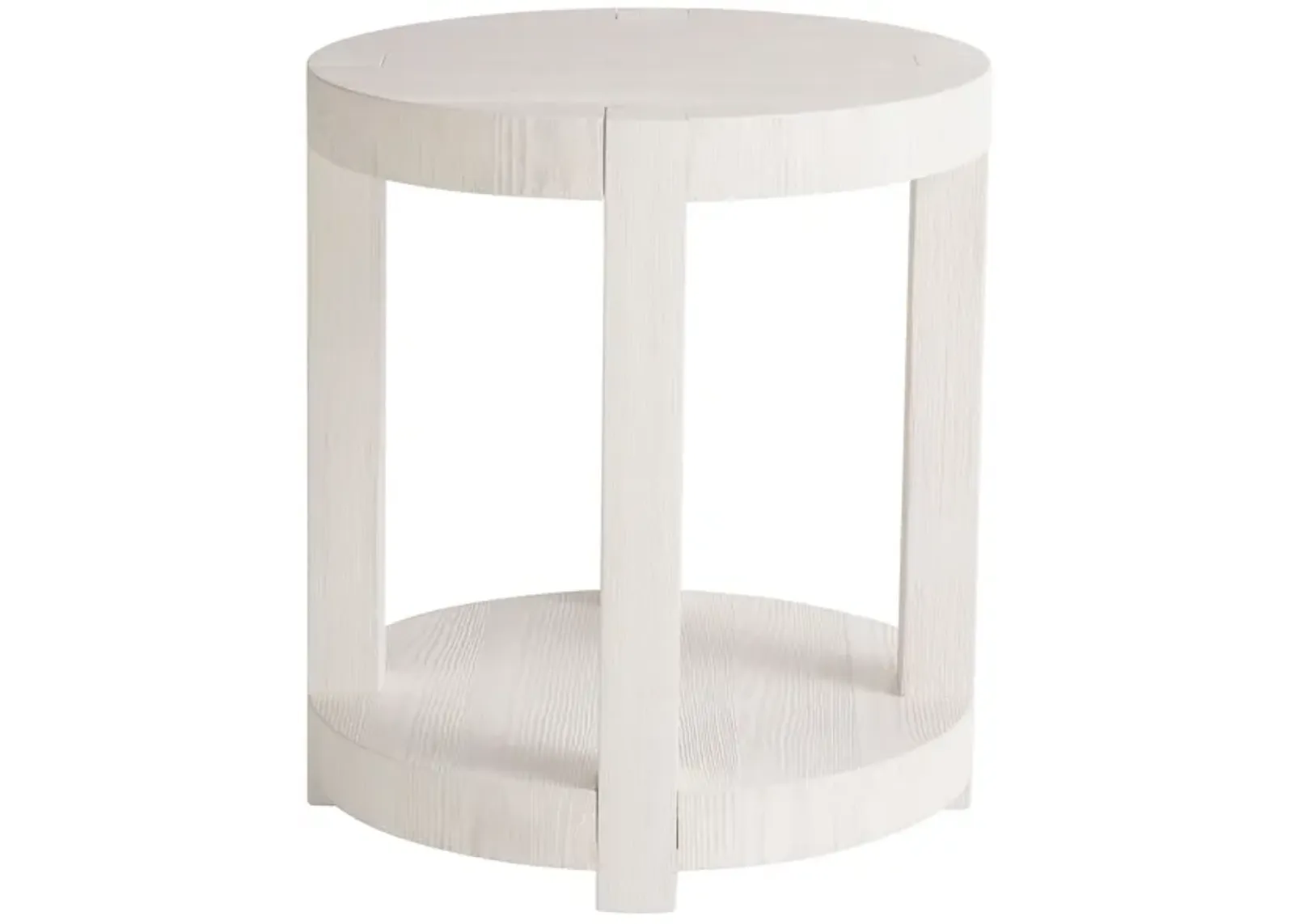 Hermosa End Table