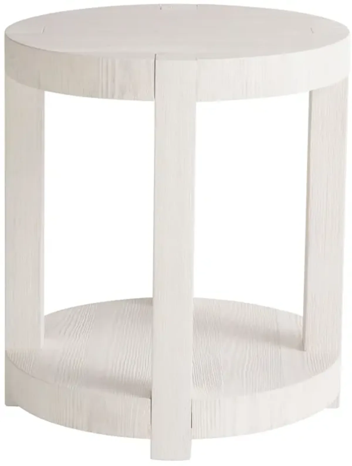 Hermosa End Table