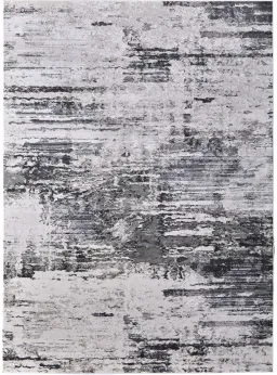 ["Ivory"] color