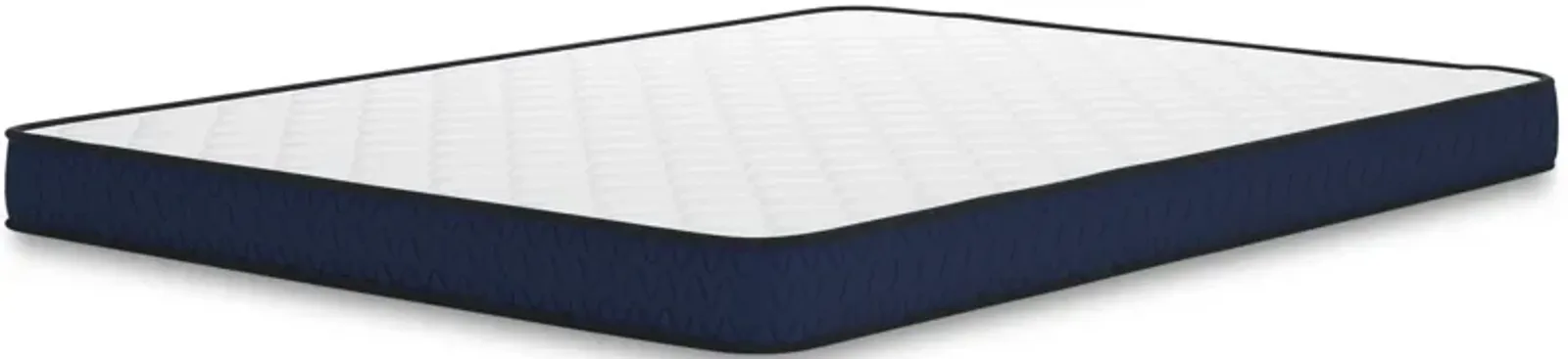 Ashley Firm King Mattress