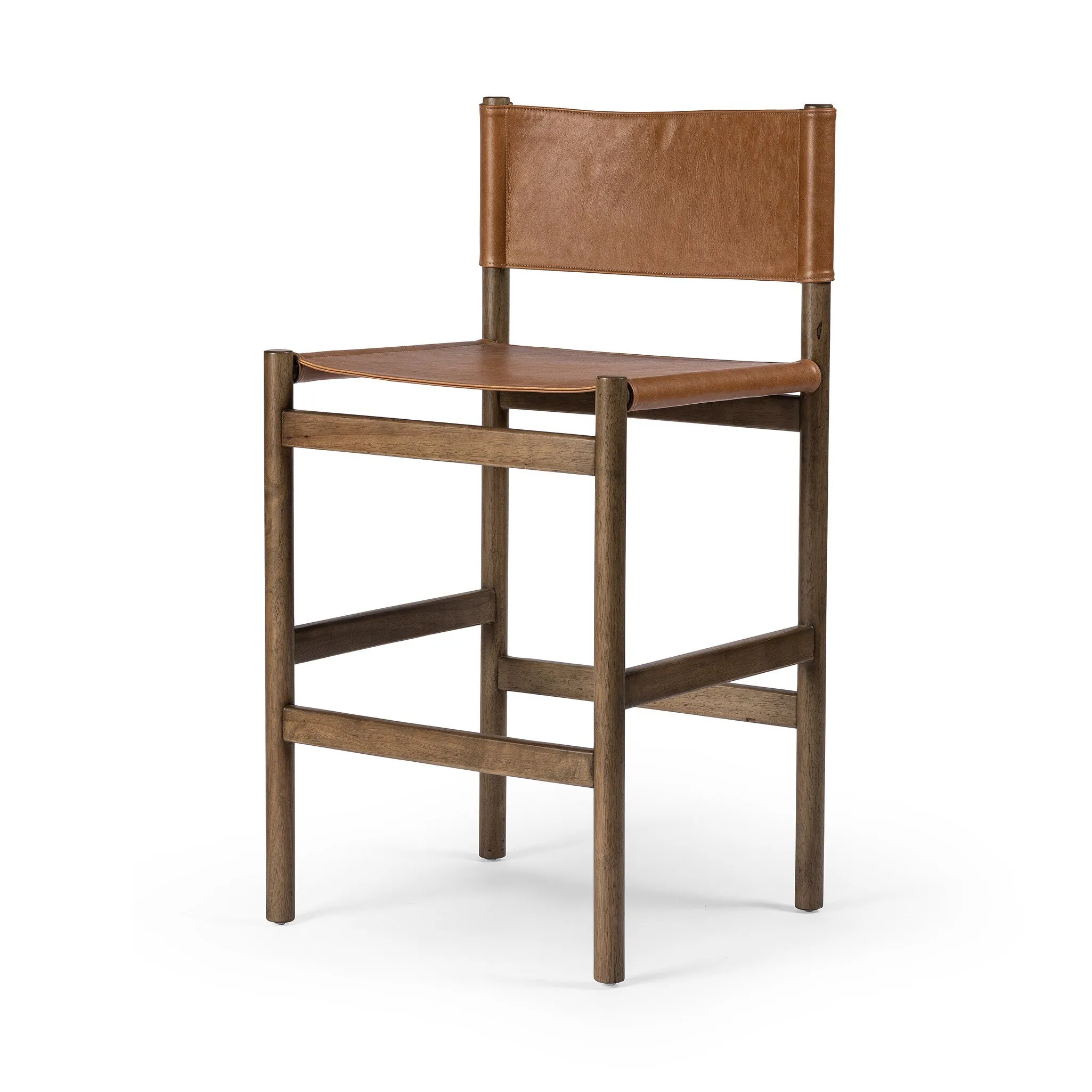 Kena Bar Stool