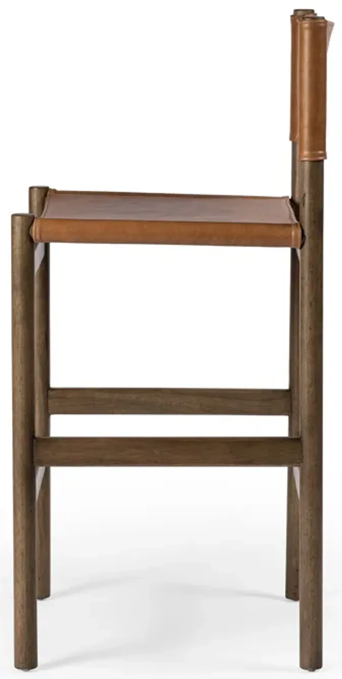 Kena Bar Stool