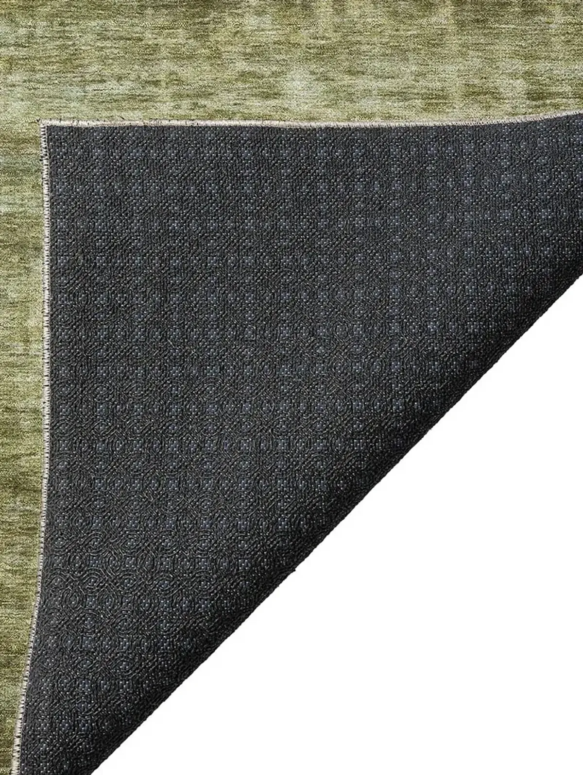 Burano BU4 Olive 8' Rug