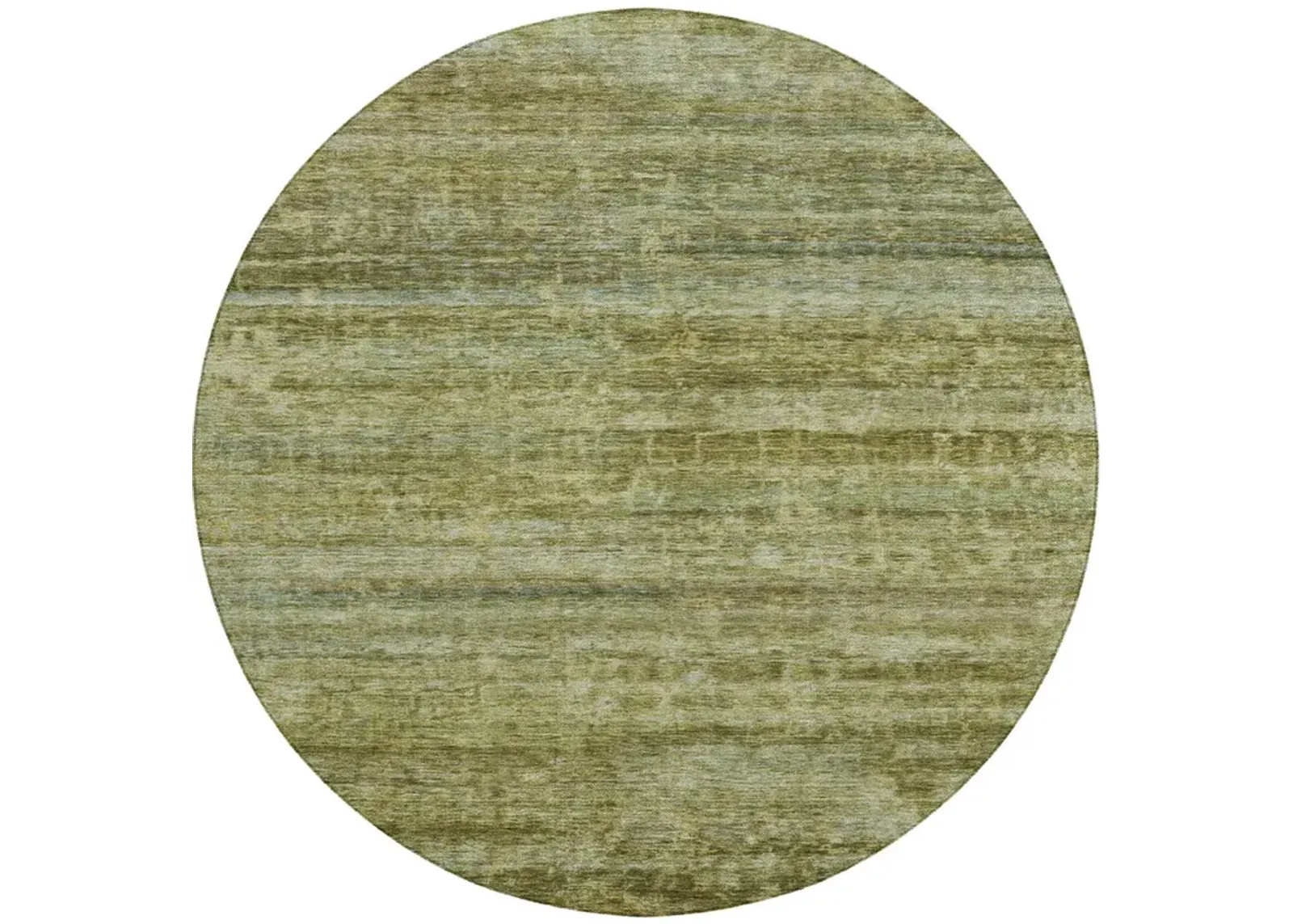 Burano BU4 Olive 8' Rug