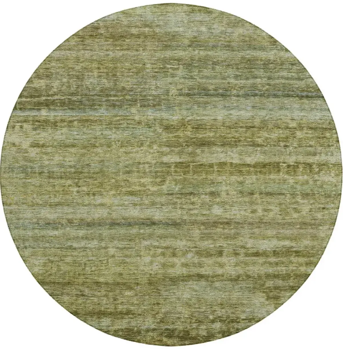 Burano BU4 Olive 8' Rug