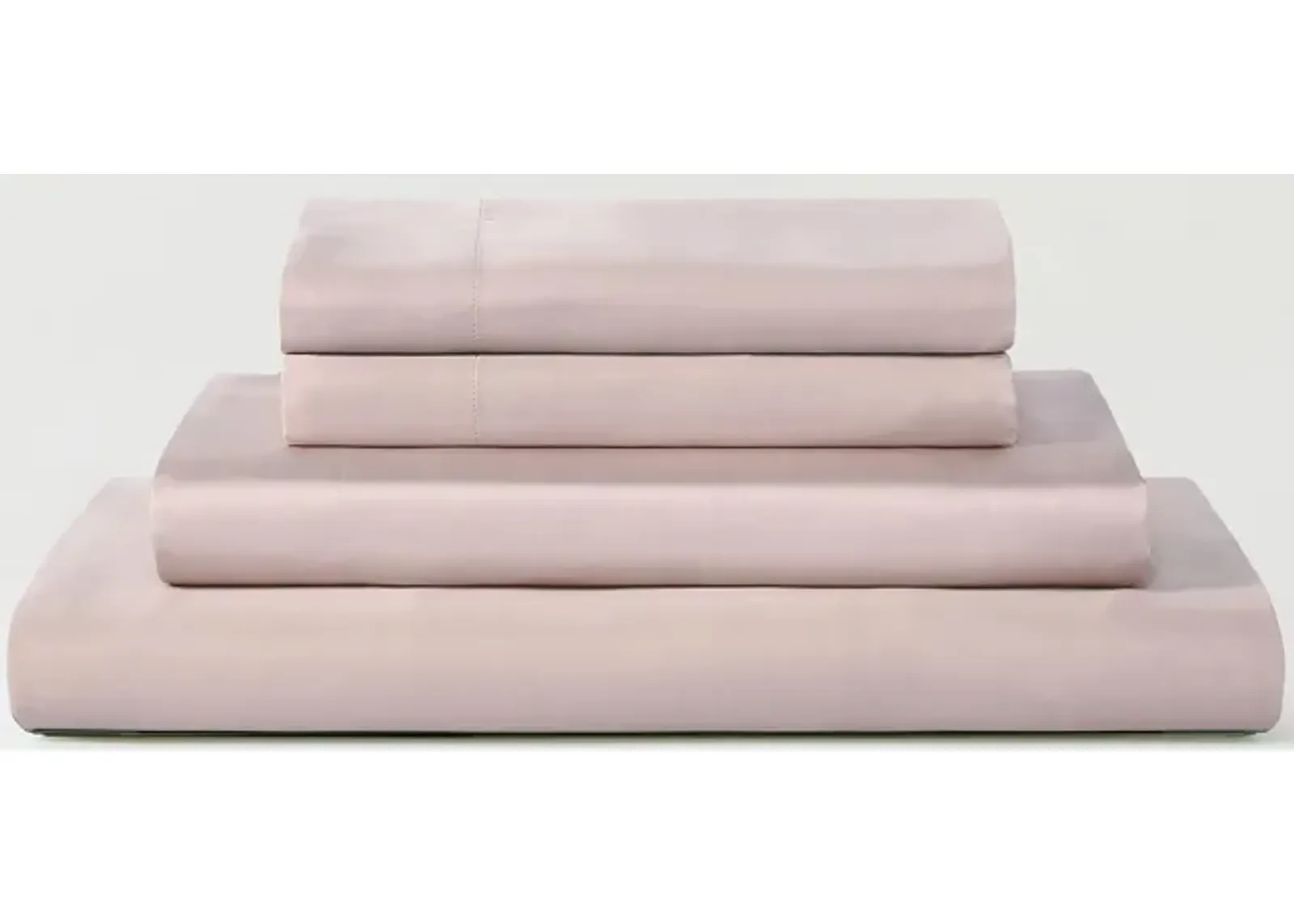 AiryWeight Eucalyptus Sheet Set