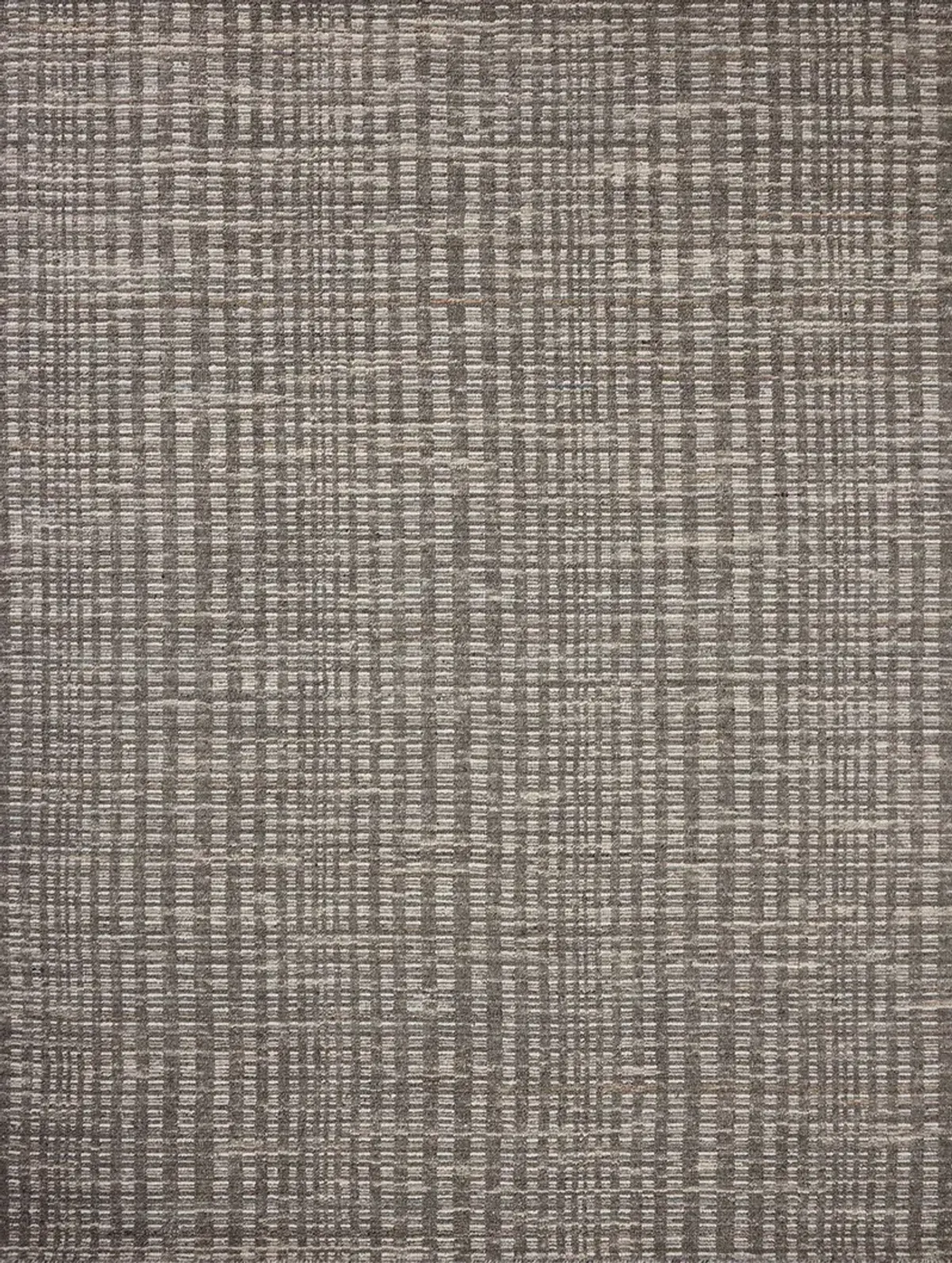 Sonya Granite/Multi 2'6" x 9'9" Runner Rug