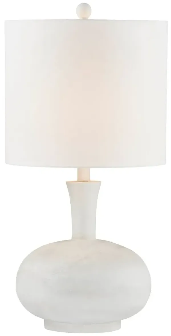 Forty West Ashlen Table Lamp