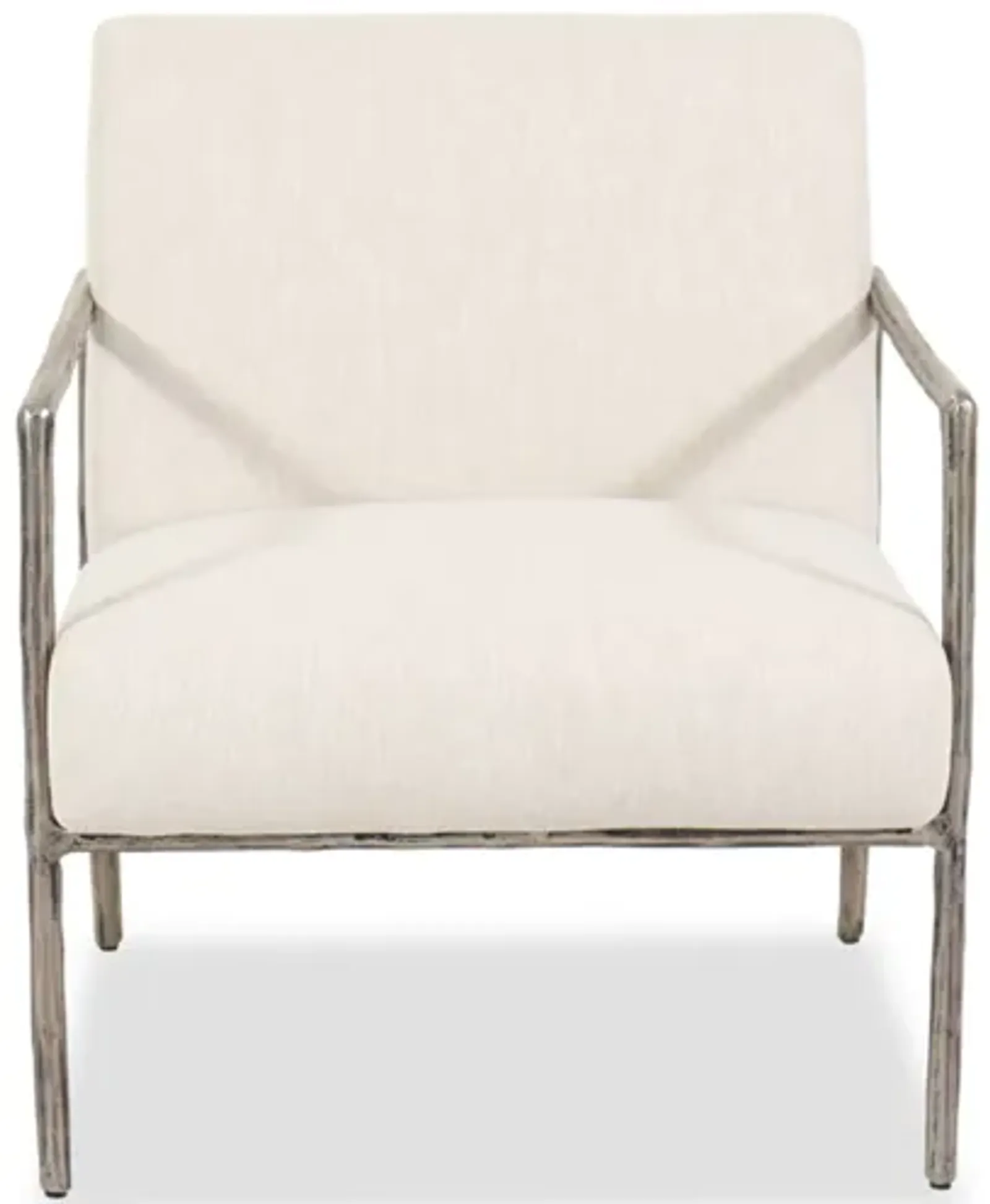 Ryandale Accent Chair in Linen