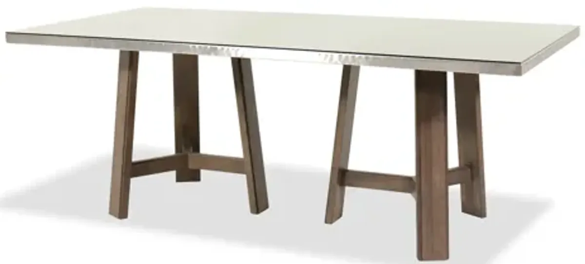 Harding Dining Table