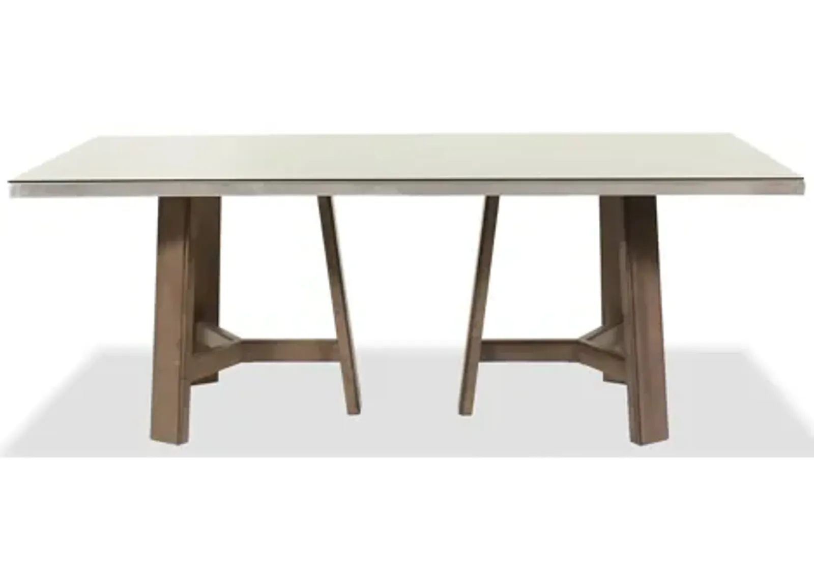 Harding Dining Table