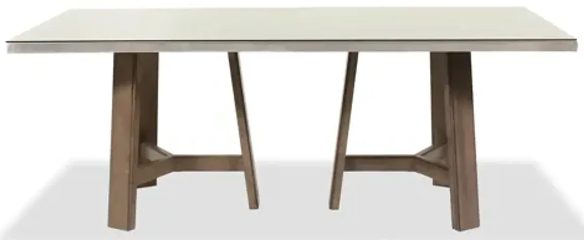 Harding Dining Table